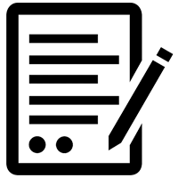 Notifications & Alerts