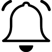 Notifications & Alerts