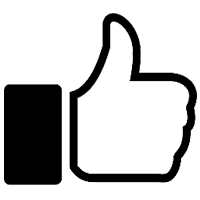 Zero Technical Knowledge