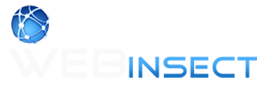 webinsect