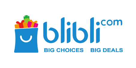 blibli marketplace