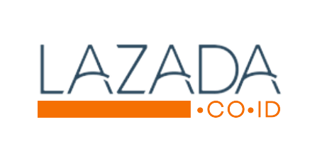 lazada marketplace
