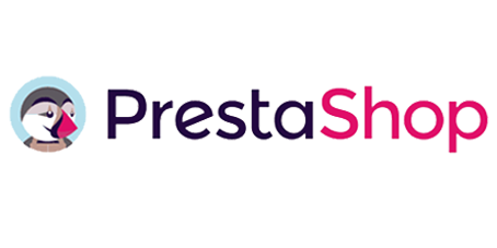 prestashop