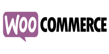woocommerce